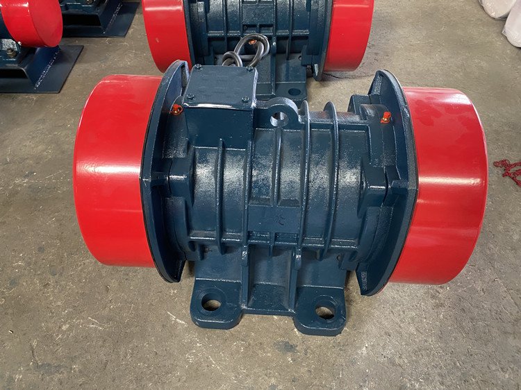 TZD1151-4Cݔ͙CԴTZD31-6C0.75KWR_