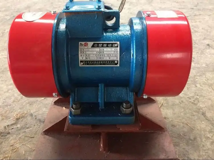 wYZO-120-6늙C-l늙CaS-Ч늙C