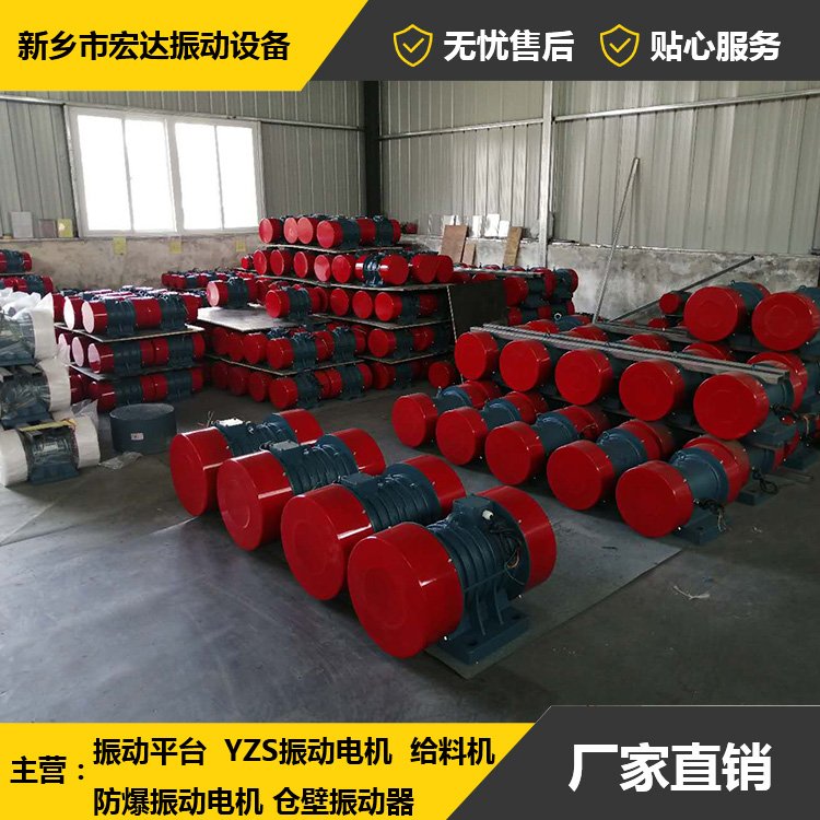 ZDS늙CZDS-2-2늙C󣬙CwpweС