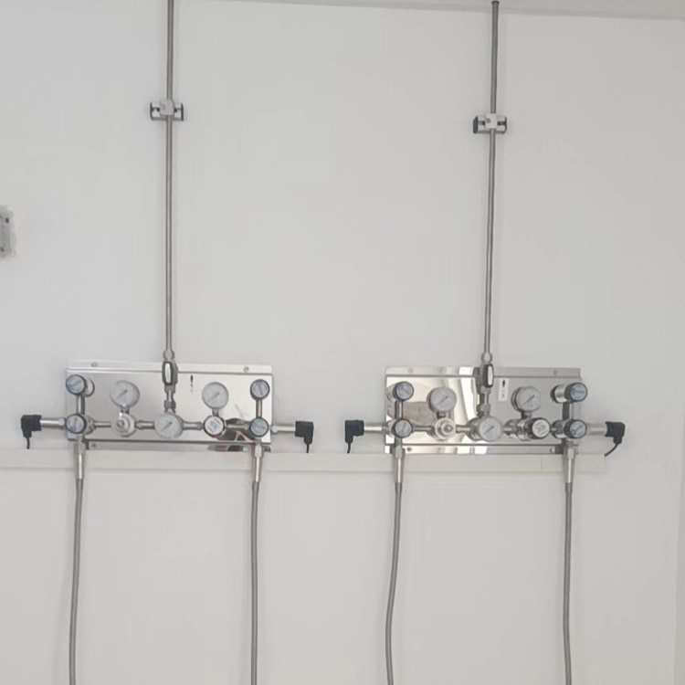 yƷaģK܇g·Ϲܵw·P䓌ҹ