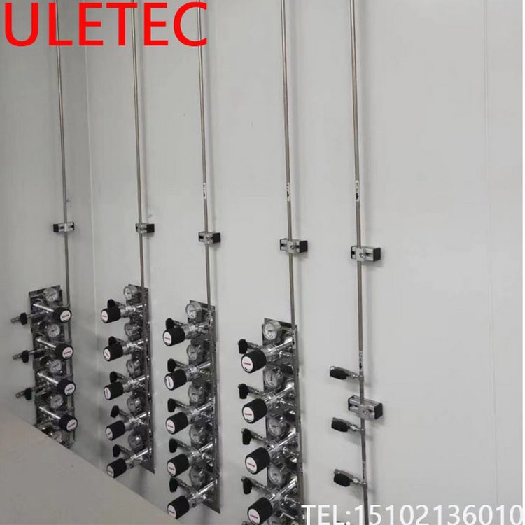 ߼طNwܵw·ϵyOӋbʩ