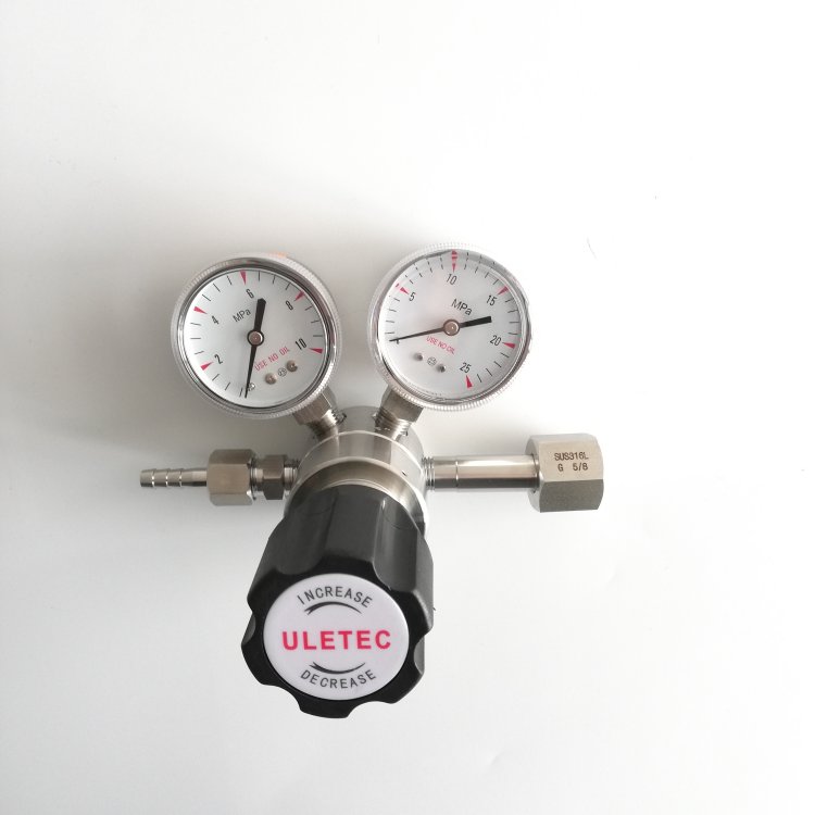 Ҹ߼wƿP316Lp˜ʚwܵ·py