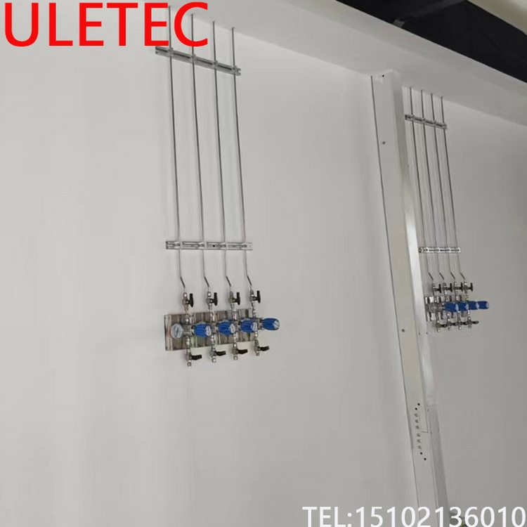 ԽϺ־ͬΌҲP䓚wݔ͹ܵw·OӋʩO