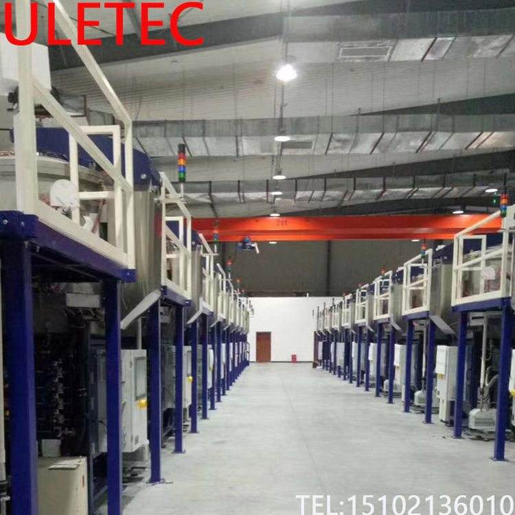 طNwښw댧wOƿGRƿGCwOVMP