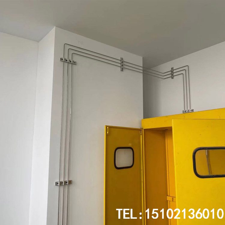 Ҽйϵyԭ՚w·bOӋ댧wܵOӋb