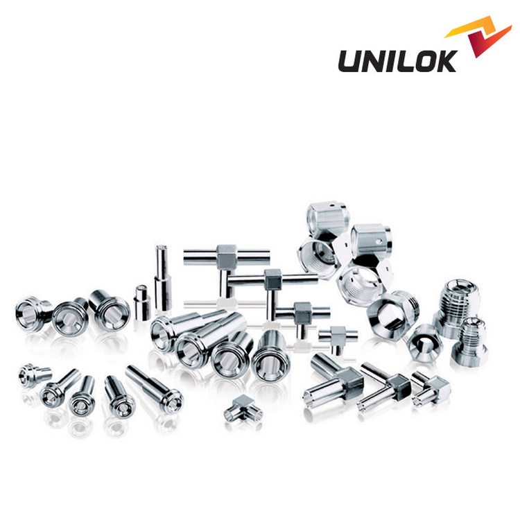 UNILOK׽^ܼtube\/pipeFITTINGSUMCUMEUUURU^ĸ^BӗU