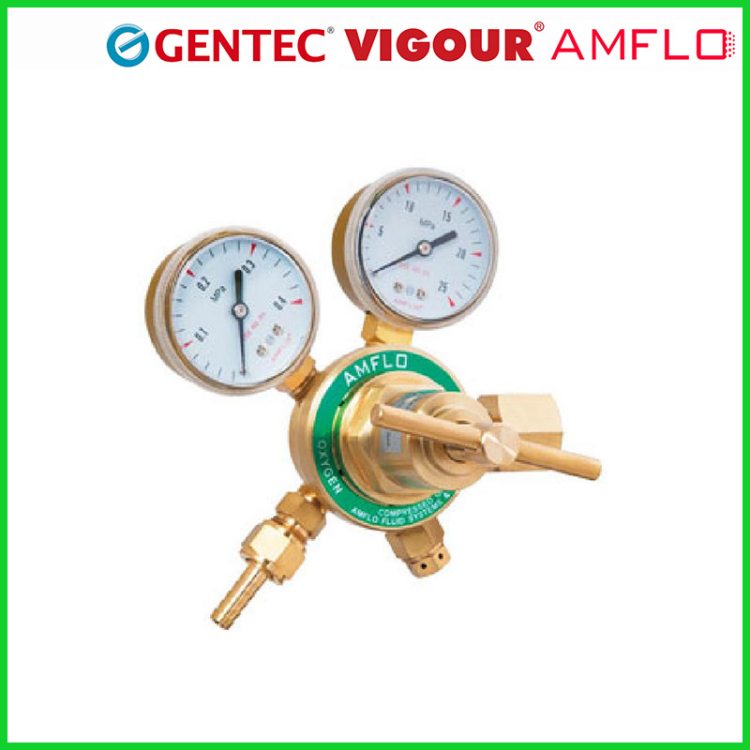 pS~|P䓲|⺤⵪μʽؚpy