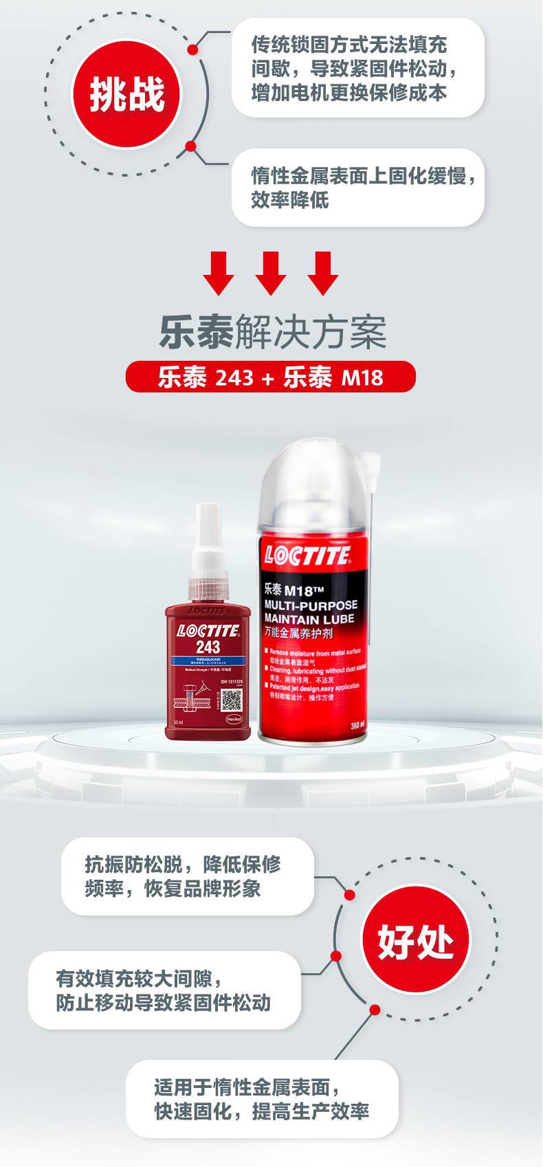 ̩243ݼyiM18B(yng)ob䣬۷