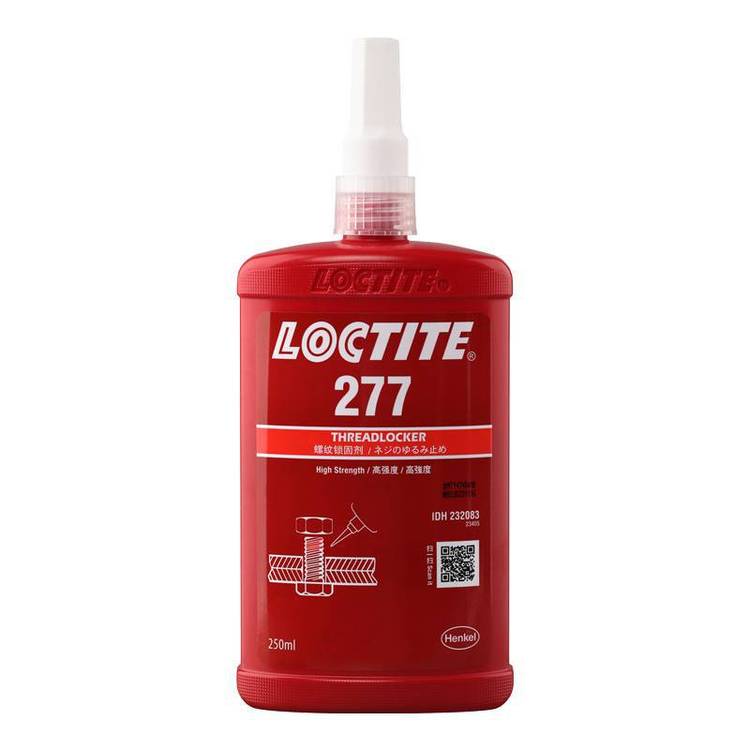 ̩277ݼyi̾ozzܷzݼyiz50ml250ml