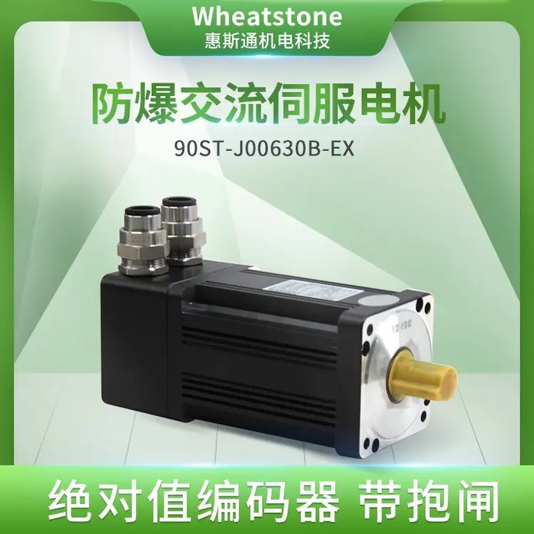 Eϵзŷ늙Cۉmŷ늙C˹ͨһһ