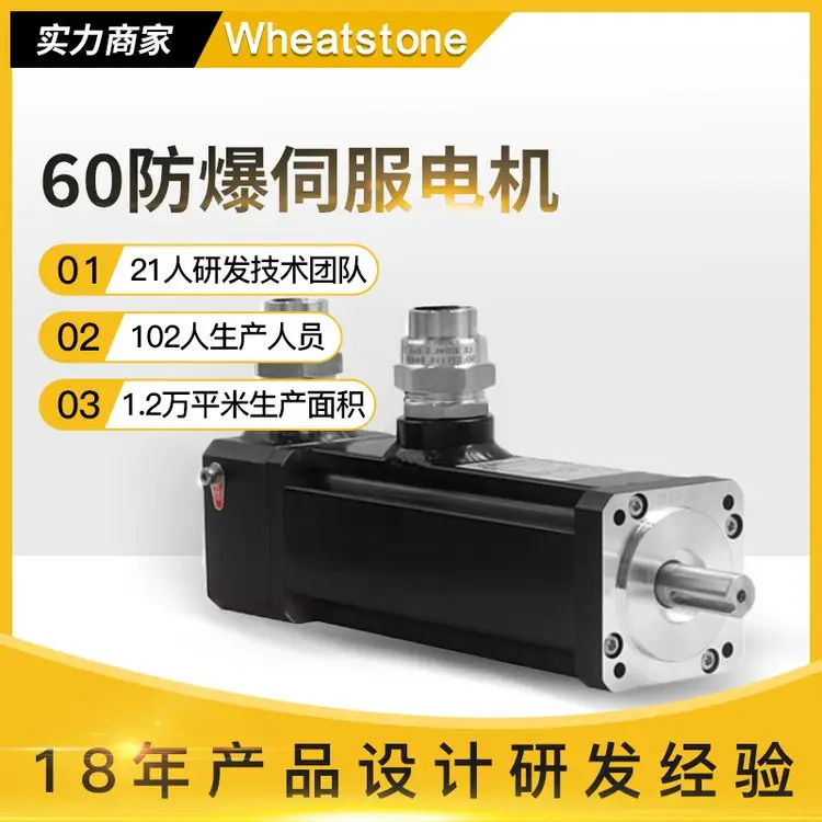 24Vaֱŷ늙CAGV60ϵзŷ늙C