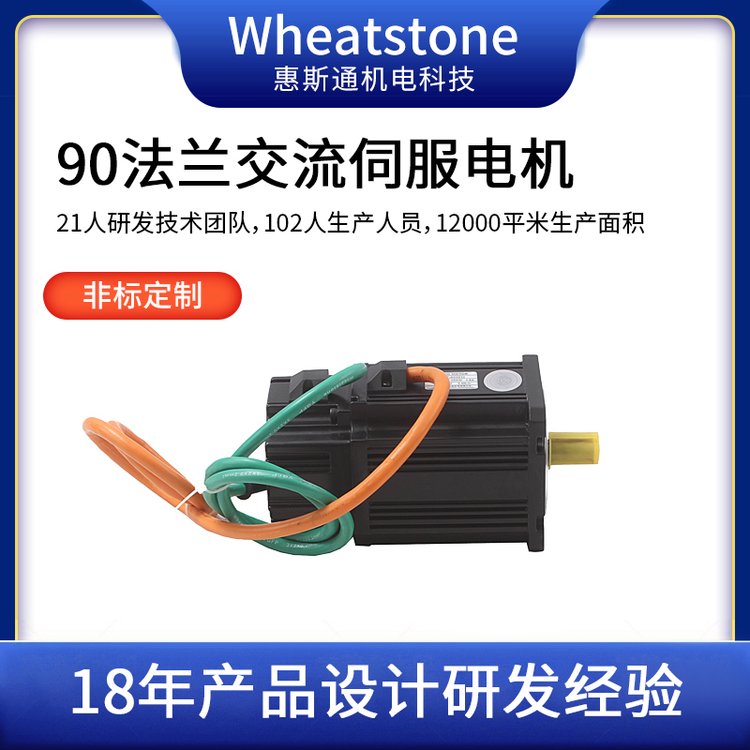 ˮŷ늙C220Vŷ늙C˹ͨŷ늙C