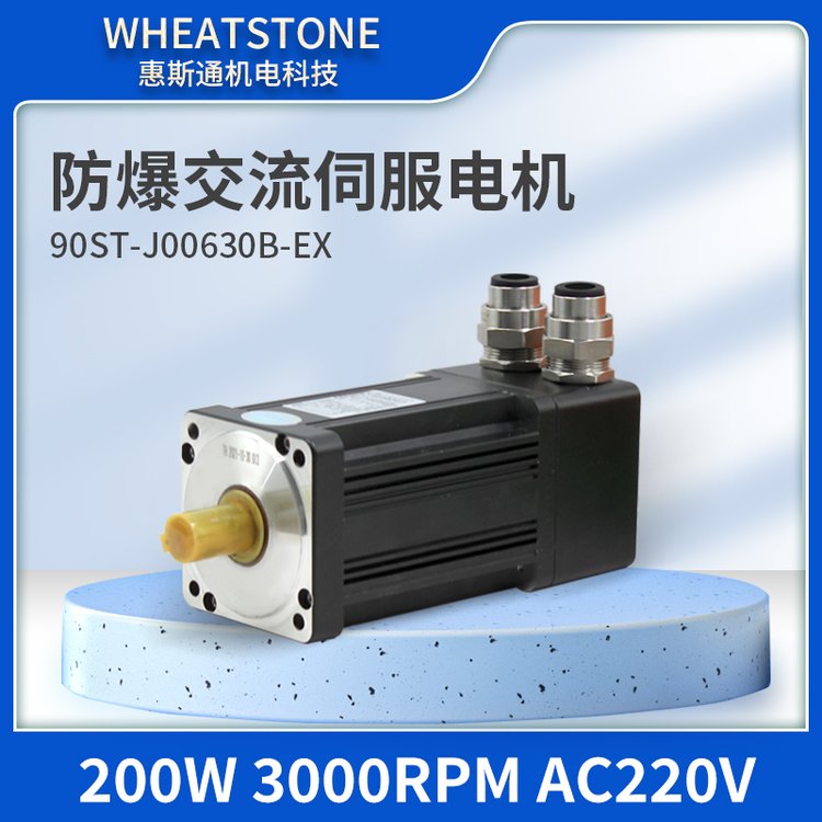 IÇaŷ늙C220Vŷ늙C˹ͨIa