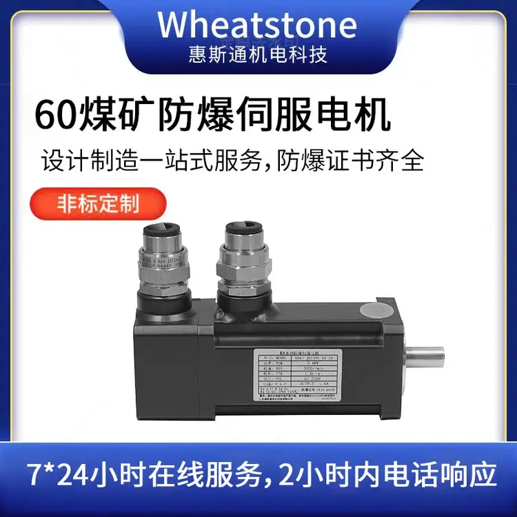 60úVŷ늙CoaV÷ŷ늙C˹֪ͨŷ늙CƷ