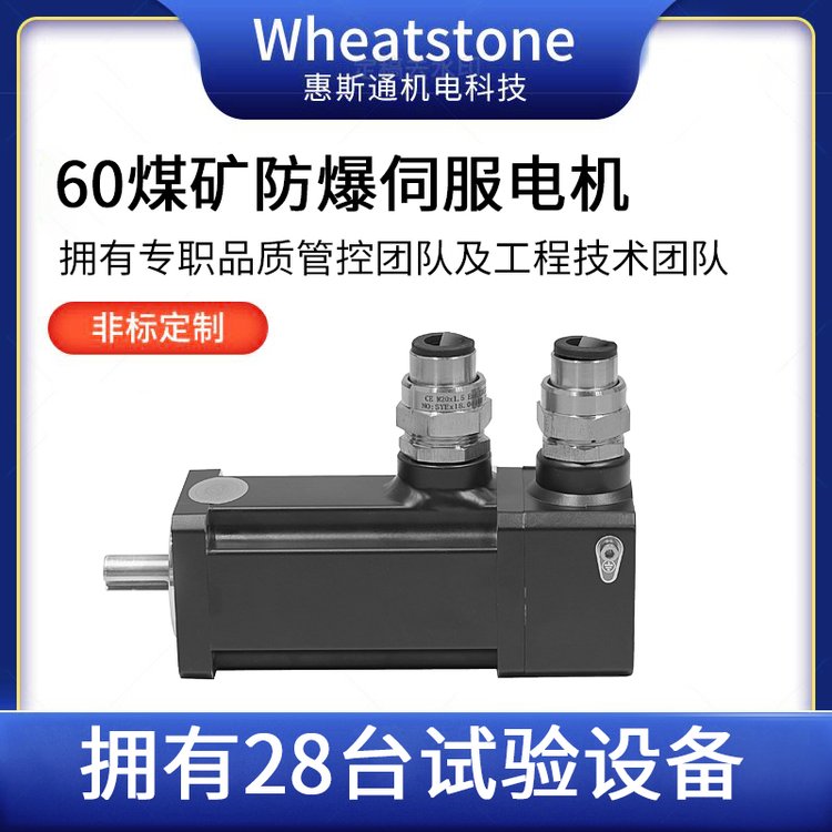 60úVŷ늙Cƿ܇V÷ŷ늙C˹ֱͨŷ늙C