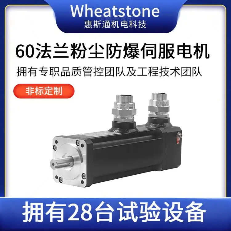 60mۉmŷ늙CЌƷ|ܿؼ̼gF꠷ŷ늙C28_Oԇŷ늙C