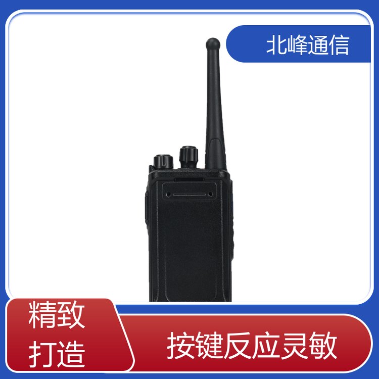 VOXጦ(du)vF·(du)vC(j)C(j)r(ji)