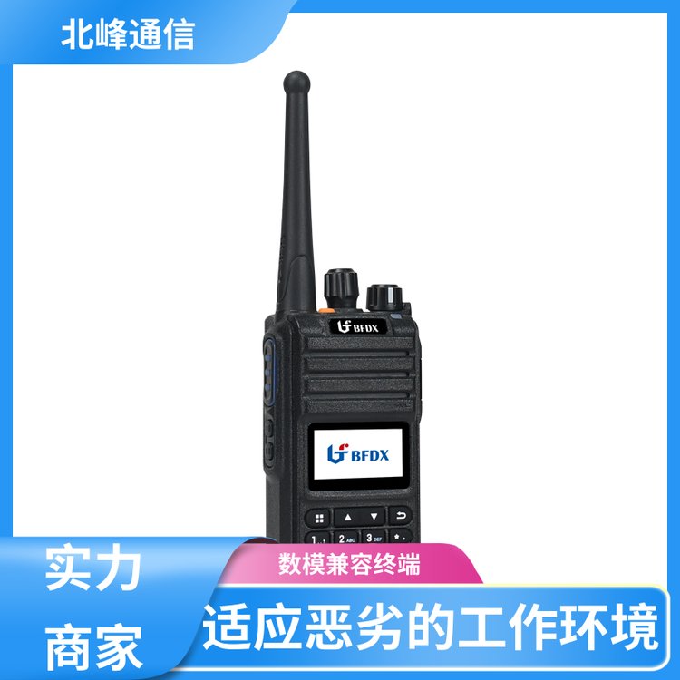 IP56(j)o(h)F·(du)vC(j)ˤͨͨűͨ