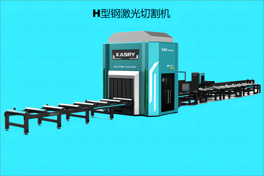 䓽YH䓔ؼиC䓲иaP˹Jb