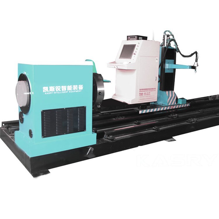 SA؞иCKR-XY3䓹иOP˹J