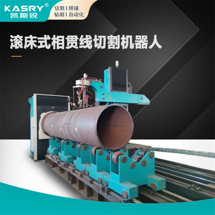 L݆ʽ؞иC܏иOV݆Ͽɳ10