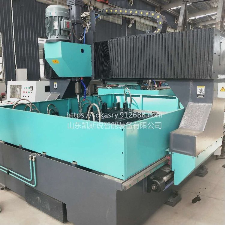 ƽ@2016ƽ@P˹Ja䓽YBӰ_@