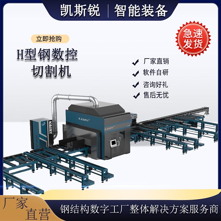 䓽Yh䓔صxиC¿_˨^һCQ