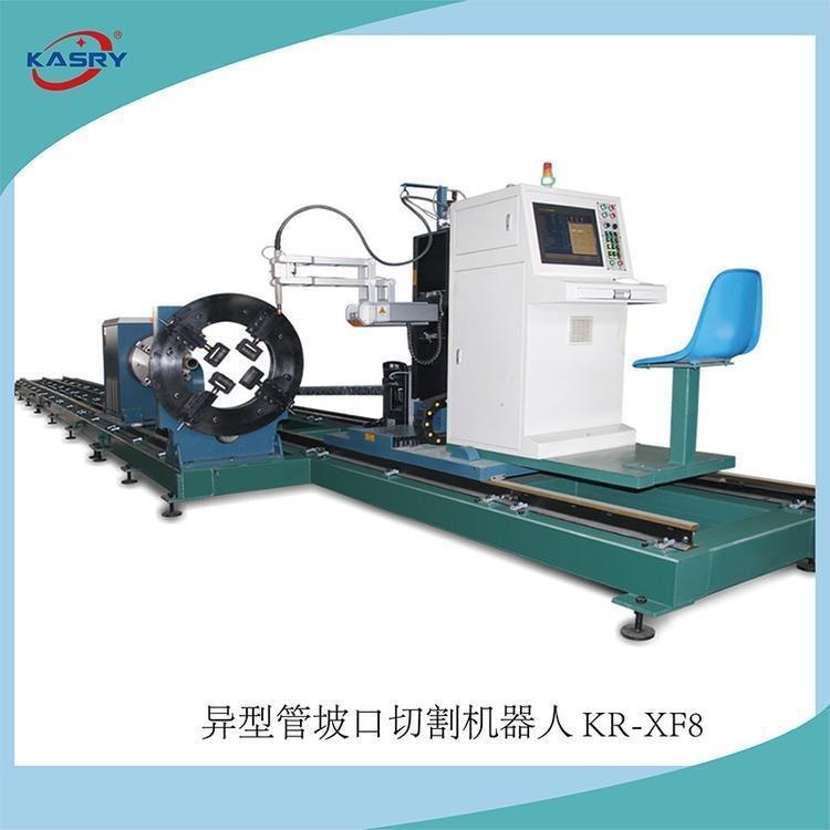 ؞иCڏܵAܵxȫԄӸܙC¿