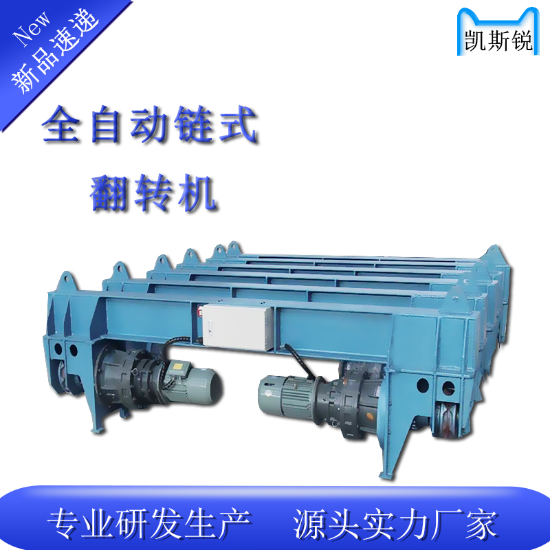 ҵʽ360ȫԄʽDCbز\з朗lɿ