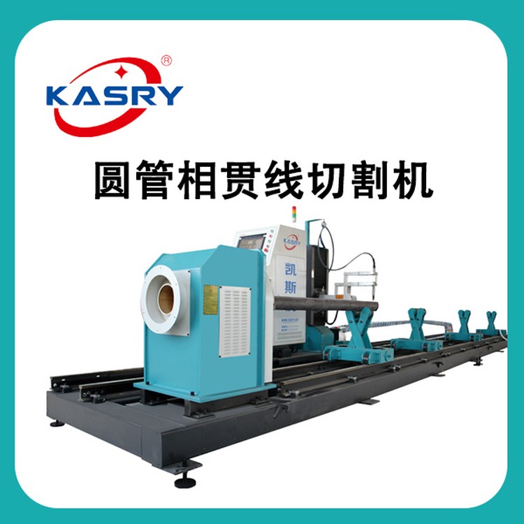 P˹JSxӻ¿_ДO䓹؞иC