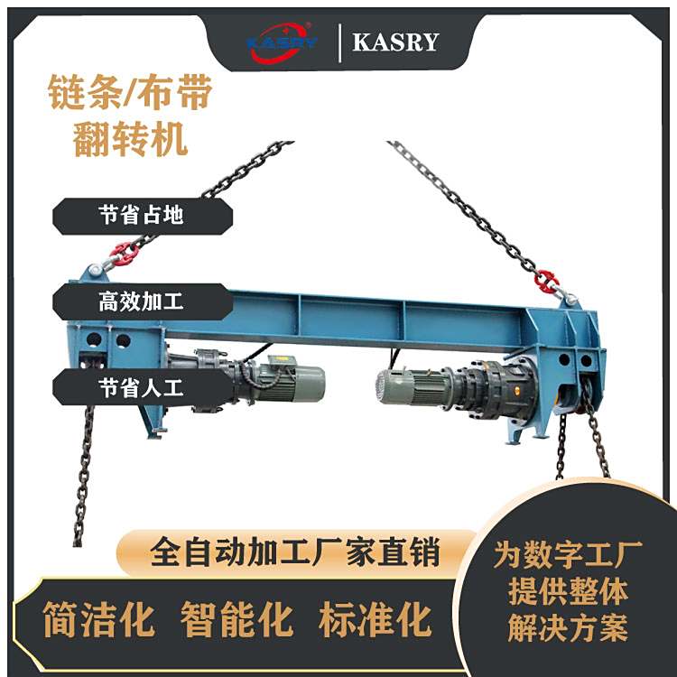 䓽YDC\зd10\/20360㷭Dop