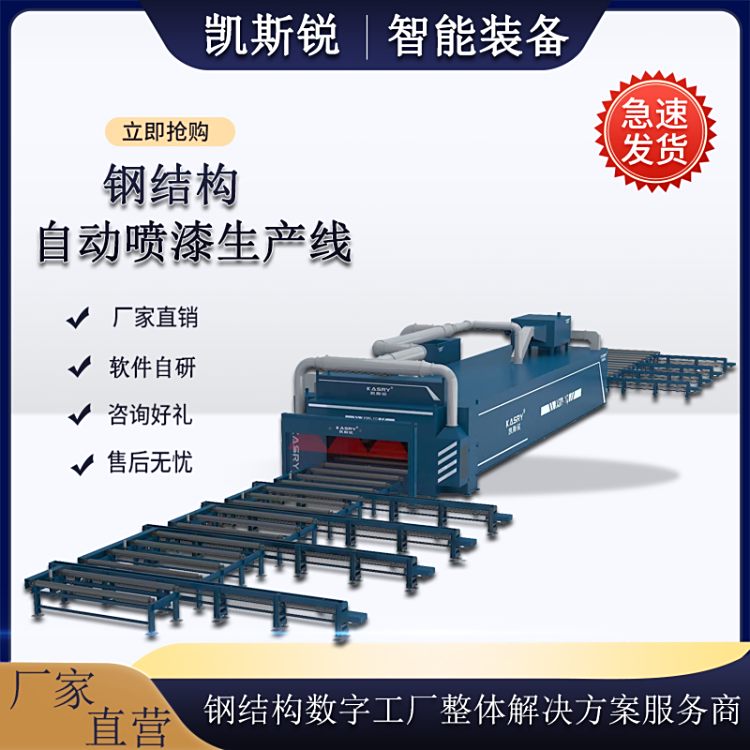 䓽Y䓇Ϳa3DԄӇԄӺЧʸ