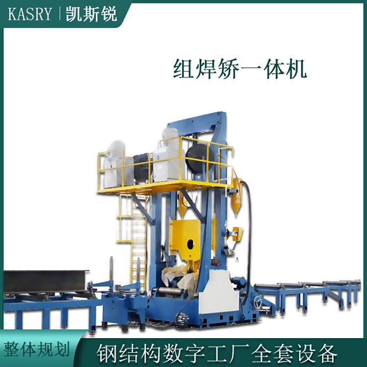 䓽Yh䓽MCһwCp䓺OCһγ