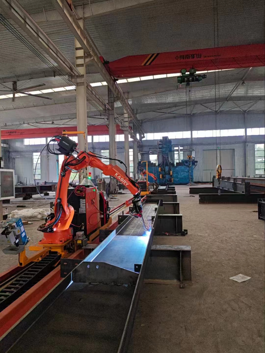 䓽YәC˲ֶ֧Nӹc늻D܉