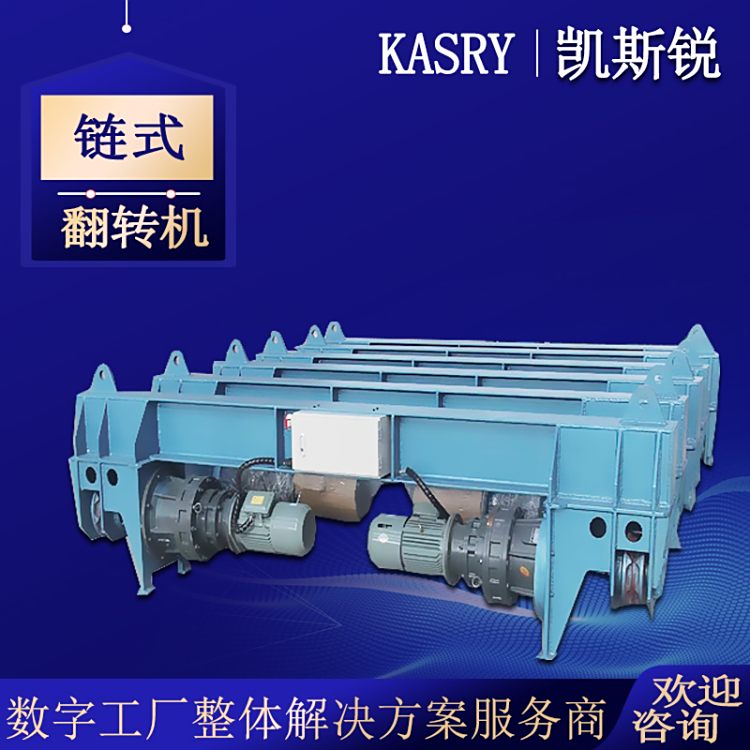 CеúVCеʽDC360ȫԄӷD\з