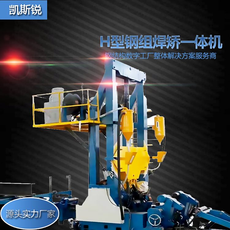 hƴCһwC䓽YȫԄaMӳCһO