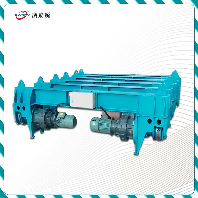 ͽ٘360㷭Db늄ӷDCǘ˶ƿʽʽ