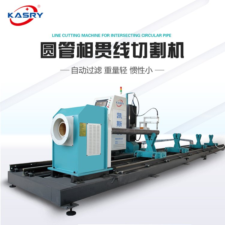 䓽Yܼӹ؈A¿ڄP˹JKR-XY5S؞иC