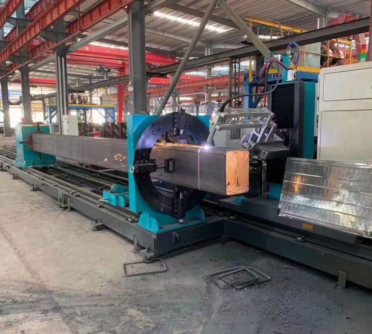 aطAܼӹOP˹JKR-XFS؞иC