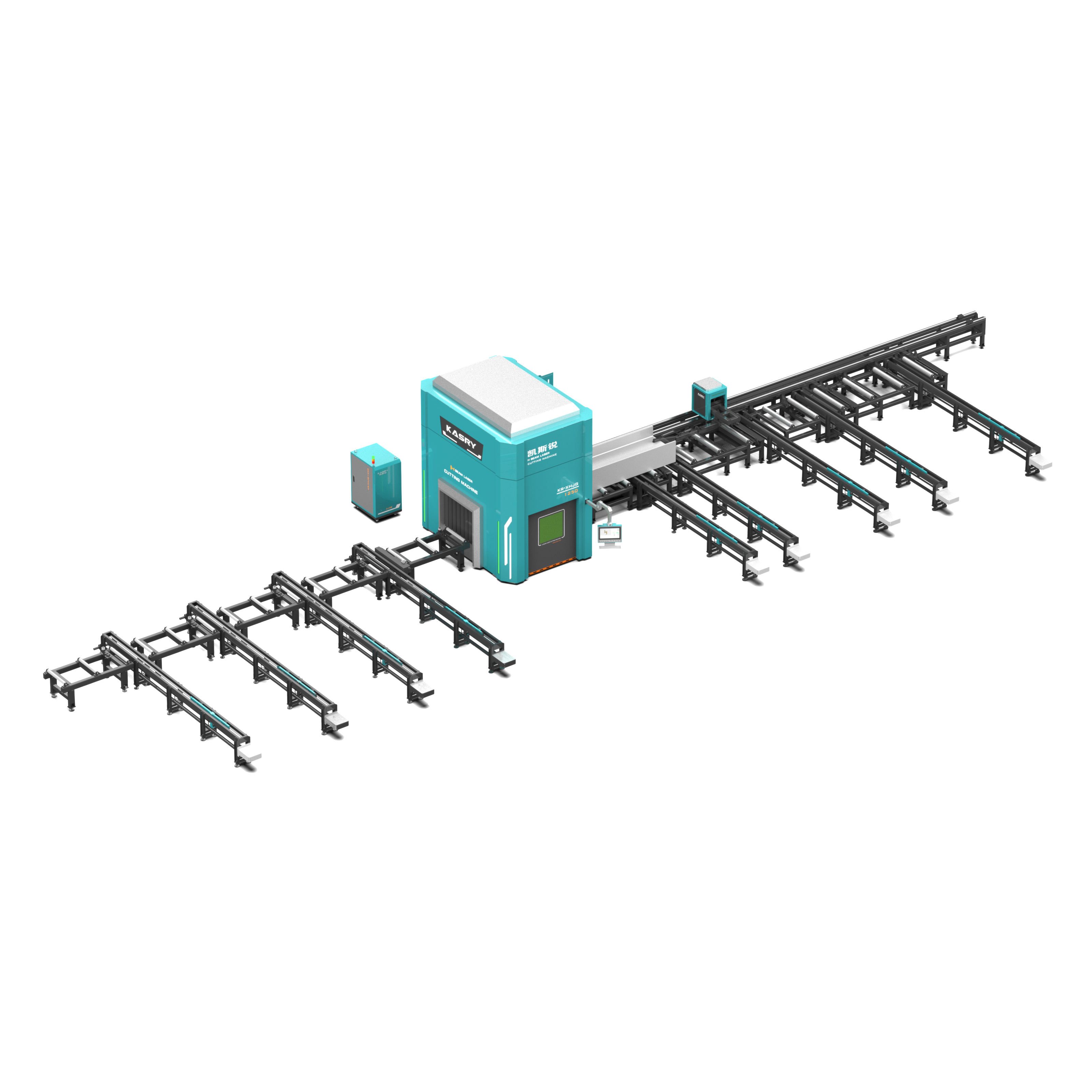 иC(j)HДࡢпס֡(bio)һC(j)㶨