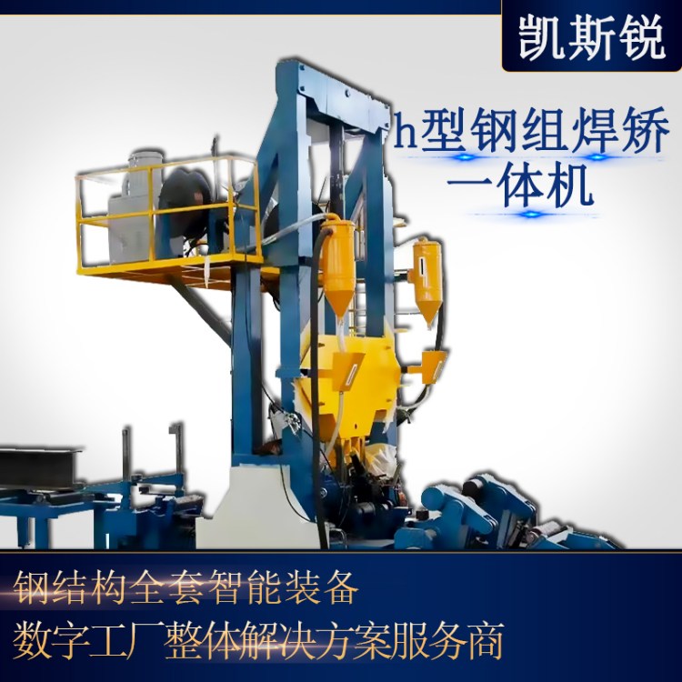 һMӳCaO䓽YhaƴCһwC