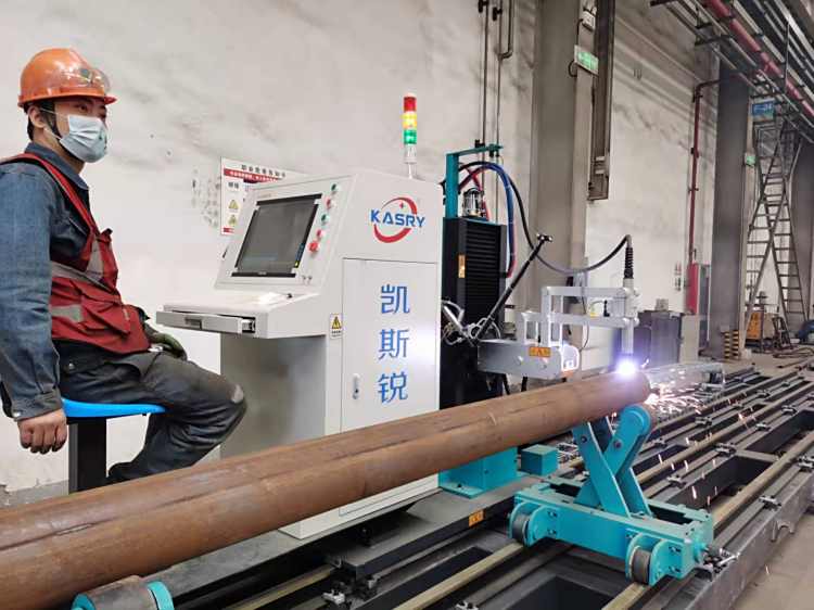 S؞иC䓽YAܼӹ؂䣬Ϲʡԭ2