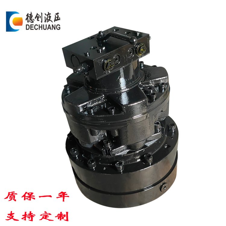 GM2-2700R1100ҺR_TTSœwR_GM2-2200R24GGM2-1550