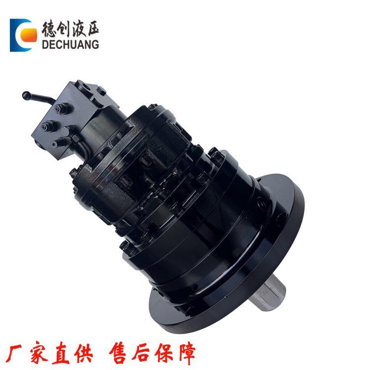 aCеҺR_GM2-3500GM1-220D37R13GM4-5800R30