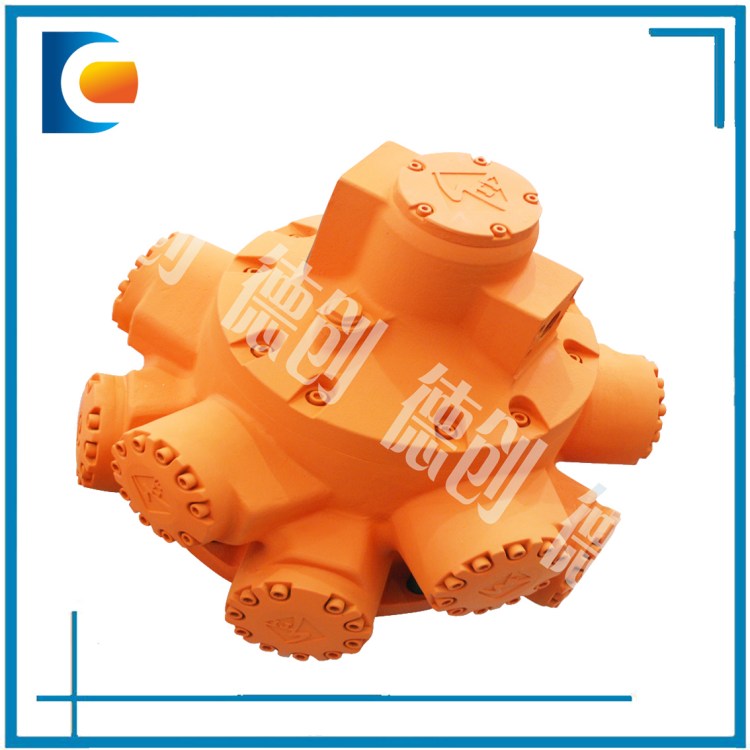 ^C\/CƬҺR_D-HMHDB400ٴŤ͉R_