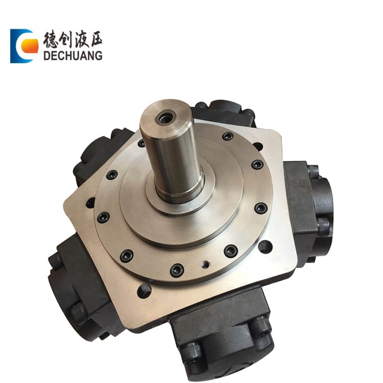 a^CҺR_SX507BMSX508BMSX510BMSX508CM