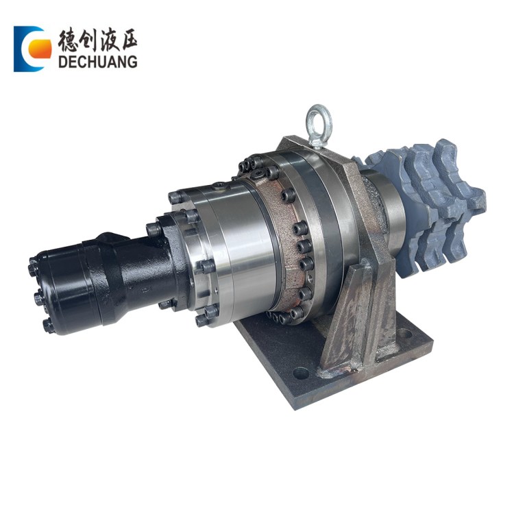 ٴŤشœwR_HLS-216-RRҺR_pٙC