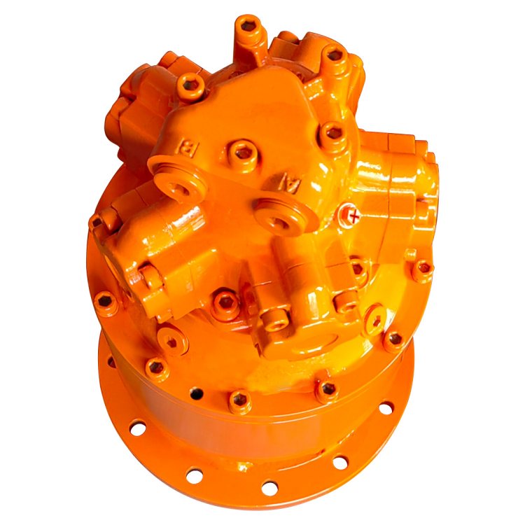 úVϴxOÝܙCҺR_OILP010030OILP015103ApٙC