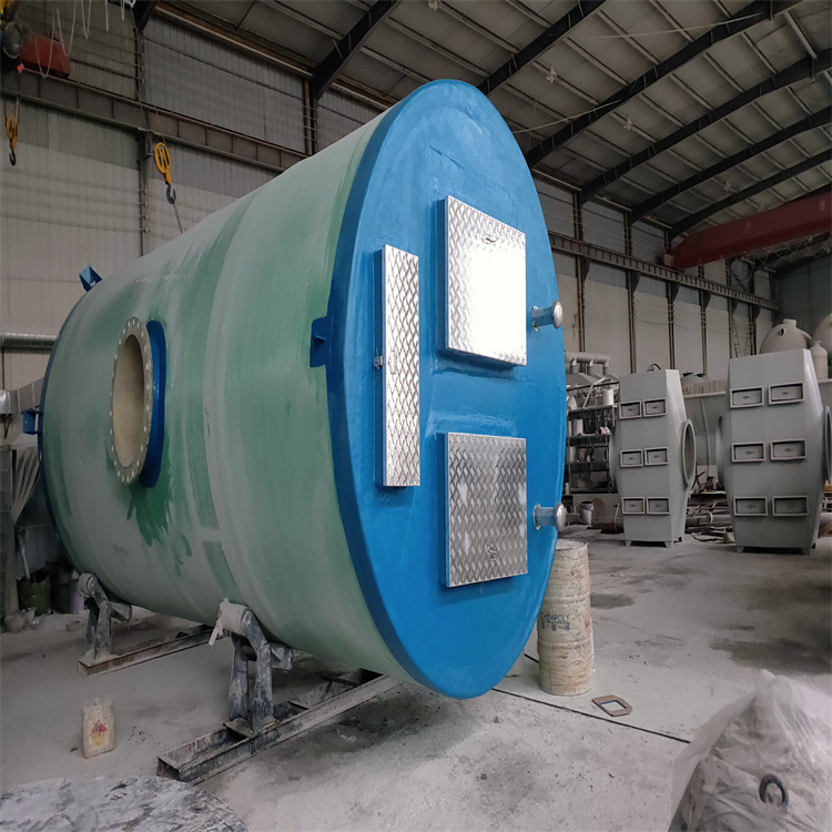 ߰䓵ʽһwվSҳеˮm÷V