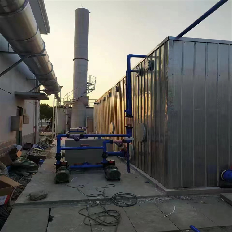 ߰VһwO䲣ˮS^VSҿɶ